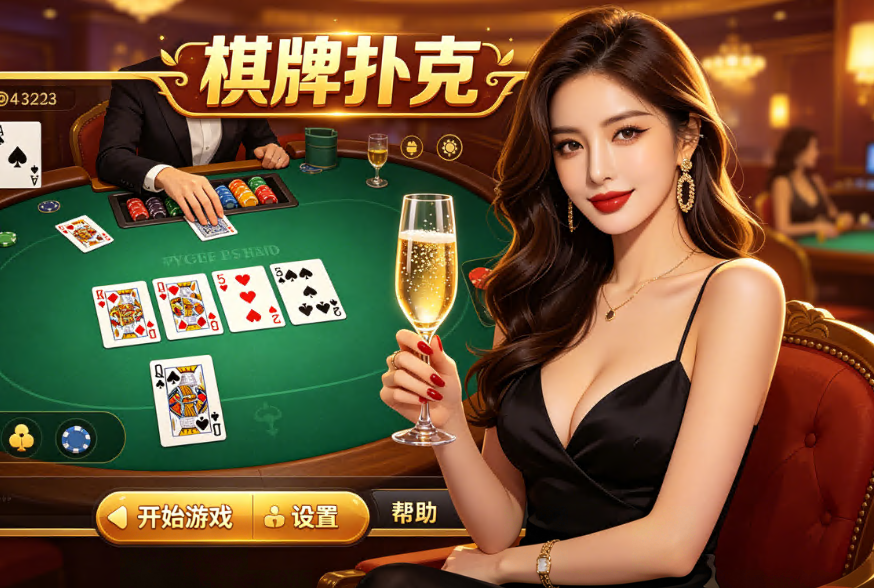 科技创新中心